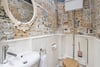 3F1 (Flat 5), 90 Hamilton Place, Edinburgh, Midlothian, EH3 5AZ - Picture #16