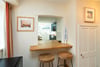 4 Mount Melville Steading, St. Andrews, Fife, KY16 8NG - Picture #12