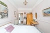 2/2, 293 Kilmarnock Road, Glasgow, Glasgow City, G43 1TU - Picture #14