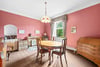 Clarendon Farm and Field, , Linlithgow, West Lothian, EH49 6QR - Picture #11