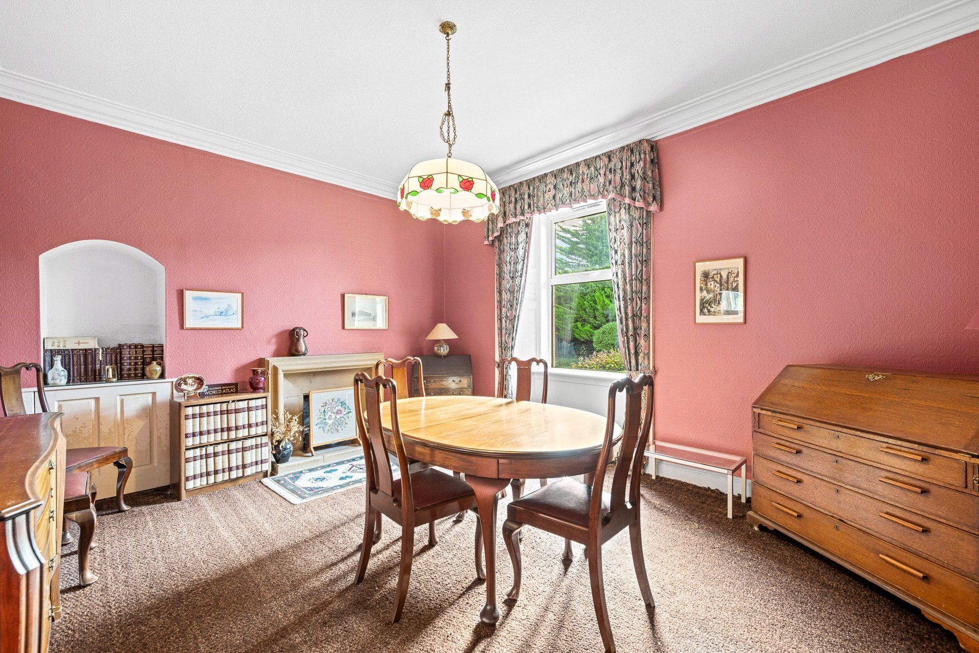 Clarendon Farm and Field, , Linlithgow, West Lothian, EH49 6QR - Picture #11