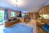 2 Heron Place, Kingennie, Broughty Ferry, Dundee, DD5 3PR - Picture #5