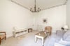 Flat 2 (1f2), 26 Oxford Street, Edinburgh, Midlothian, EH8 9PL - Picture #5
