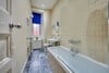 3/2, 23 Polwarth Street, Hyndland, Glasgow, G12 9UD - Picture #23