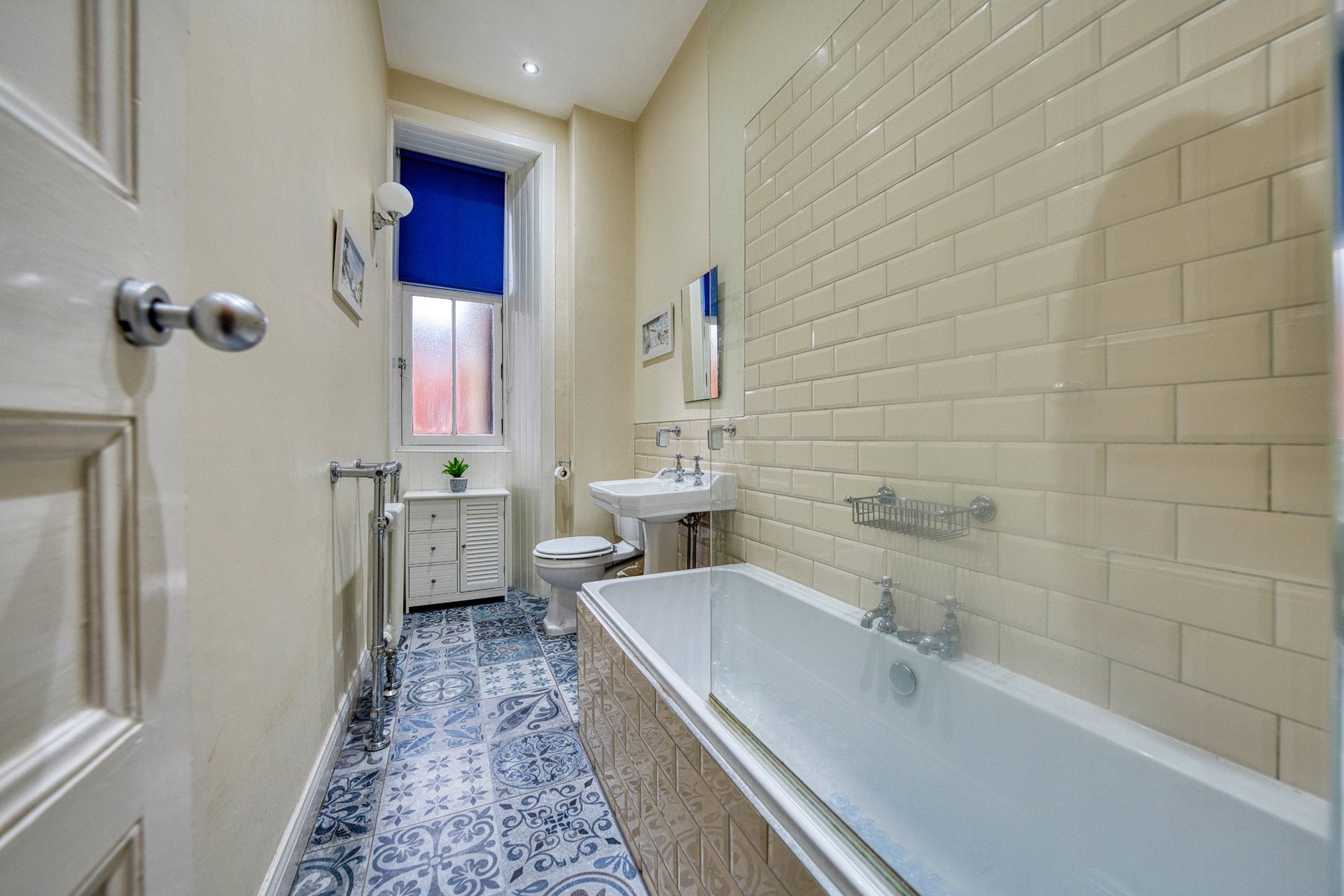 3/2, 23 Polwarth Street, Hyndland, Glasgow, G12 9UD - Picture #23