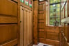 31 Blairbeth Drive, Mount Florida, Glasgow, G44 4RP - Picture #6