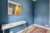 7 Carlyle Place, Abbeyhill, Edinburgh, EH7 5SR - Picture #11