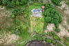 Point House, Lochgair, Lochgilphead, Argyll and Bute, PA31 8SD - Picture #27