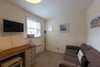 6 Marine Park, Elie, Leven, Fife, KY9 1BD - Picture #16