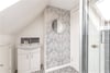24 Craiglockhart Road North, Edinburgh, EH14 1BT - Picture #18