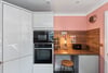 1 Swanston Mews, Berwick-upon-Tweed, Northumberland, TD15 1NH - Picture #7