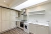 92 Trinity Road, Edinburgh, Midlothian, EH5 3JU - Picture #6