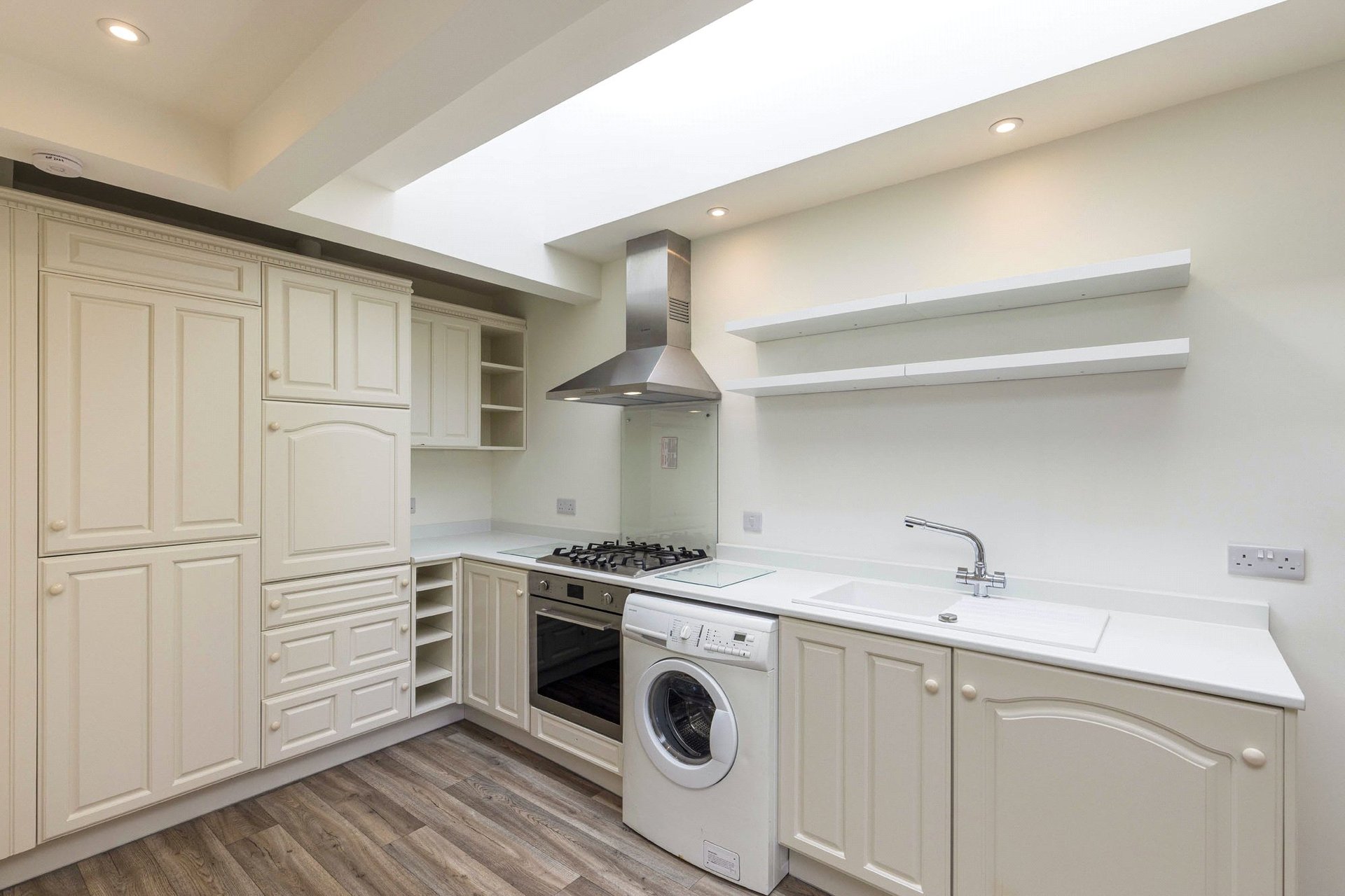 92 Trinity Road, Edinburgh, Midlothian, EH5 3JU - Picture #6