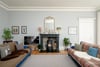 7/4 Scotland Street, Edinburgh, EH3 6PP - Picture #5