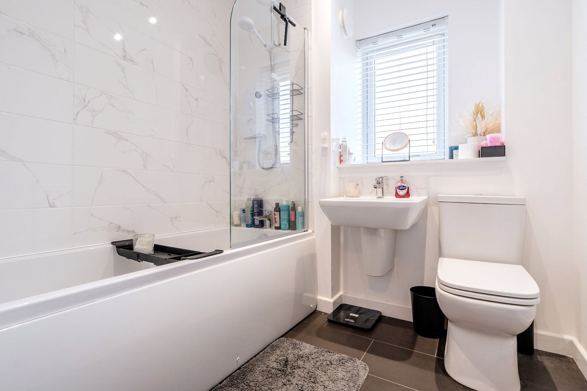 9 Maida Row, Glasgow, G43 1FP - Picture #25