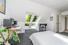 The Hideaway, Balcurvie, Leven, Fife, KY8 5DS - Picture #30