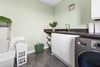 49 Goldeneye Drive, Edinburgh, Midlothian, EH17 8XJ - Picture #25