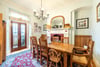 Littlestone, 35 Riverside Road, Wormit, Fife, DD6 8LL - Picture #4