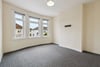 48 Dykebar Avenue, Glasgow, Glasgow City, G13 3HF - Picture #6
