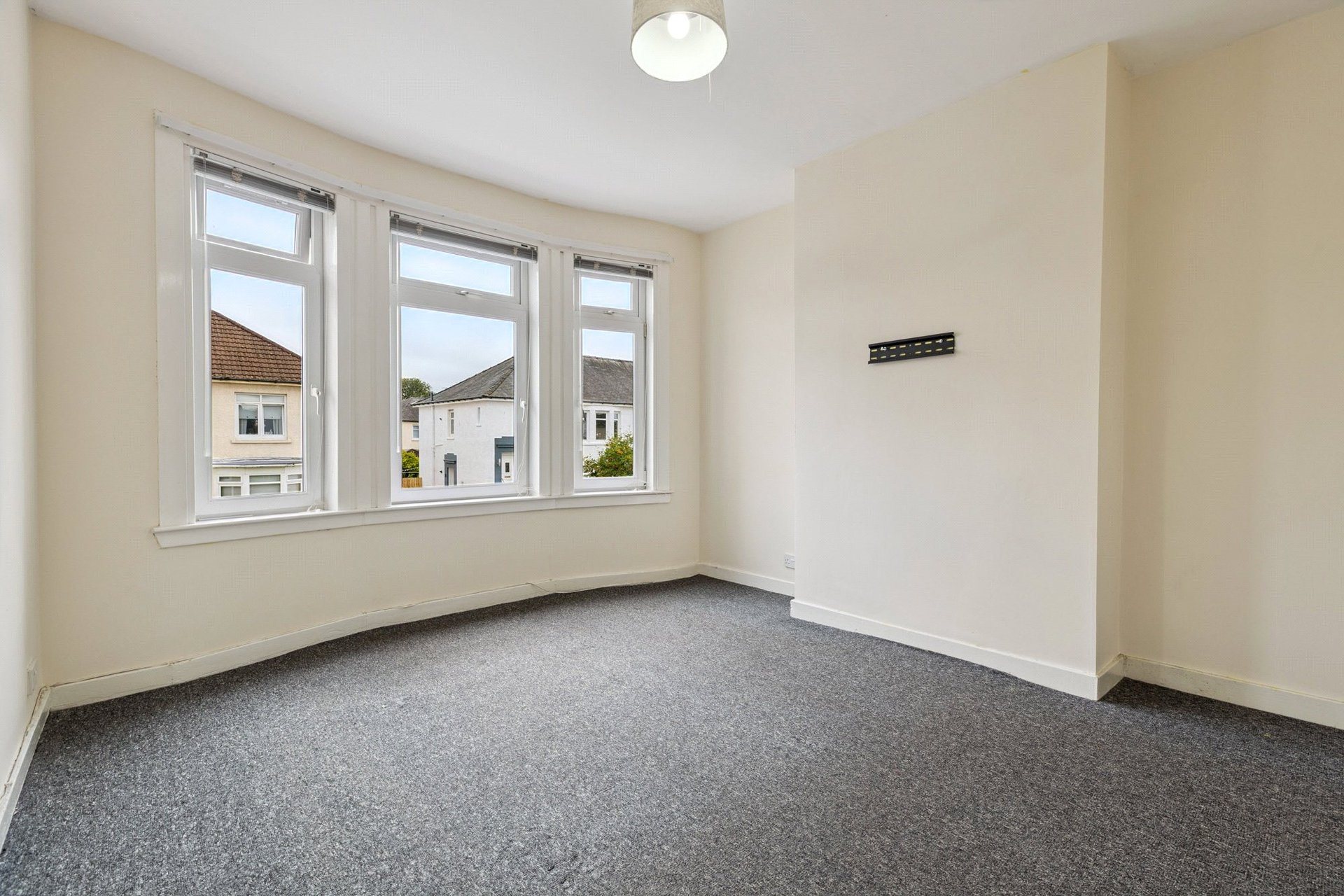 48 Dykebar Avenue, Glasgow, Glasgow City, G13 3HF - Picture #6