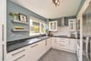 3/4 Western Gardens, Murrayfield, Edinburgh, EH12 5QD - Picture #9