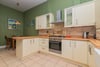 Flat 1/2, 10 Mansionhouse Road, Langside, Glasgow, G41 3DN - Picture #9