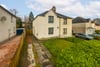 112 Ashdale Drive, Mosspark, Glasgow, G52 1NJ - Picture #1