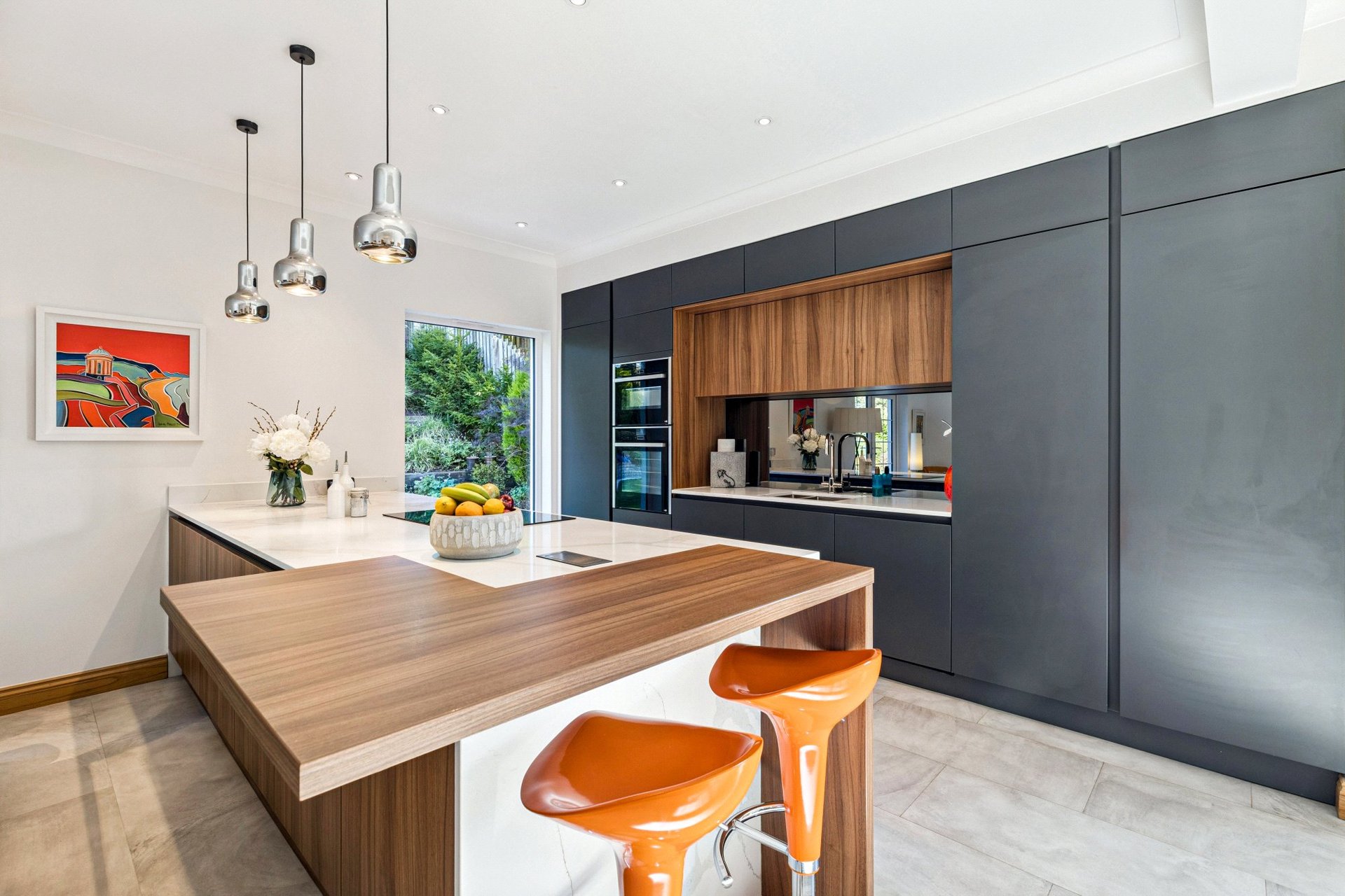 48 Picketlaw Farm Road, Carmunnock, Glasgow, G76 9EJ - Picture #9