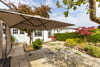 27 Leebank Drive, Netherlee, Glasgow, G44 3XB - Picture #24