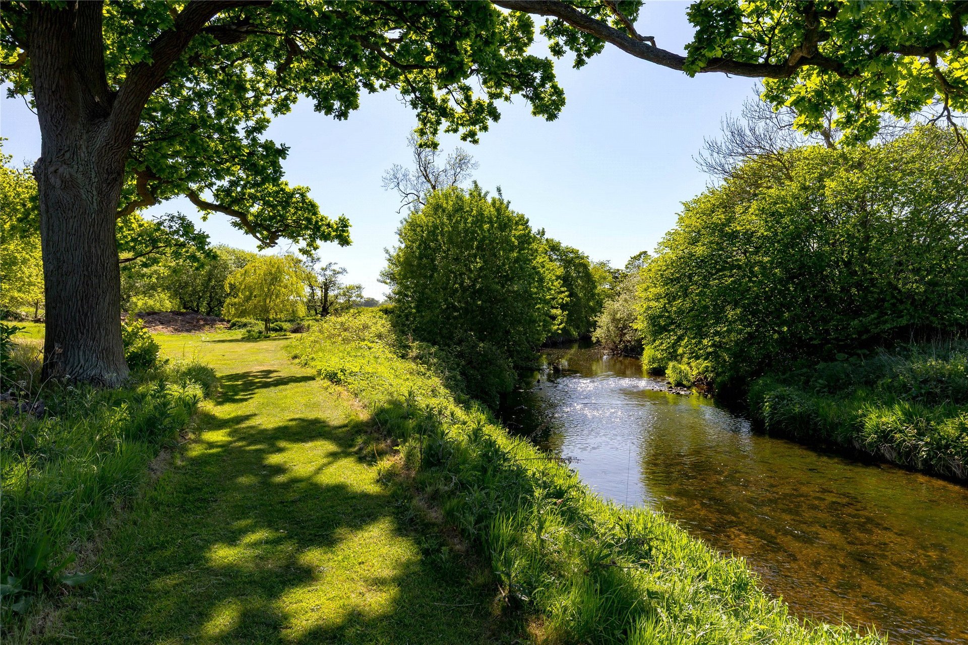 Stevenson House, Haddington, East Lothian, EH41 4PU - Picture #45