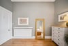 33/2 Grange Loan, Edinburgh, EH9 2ER - Picture #22