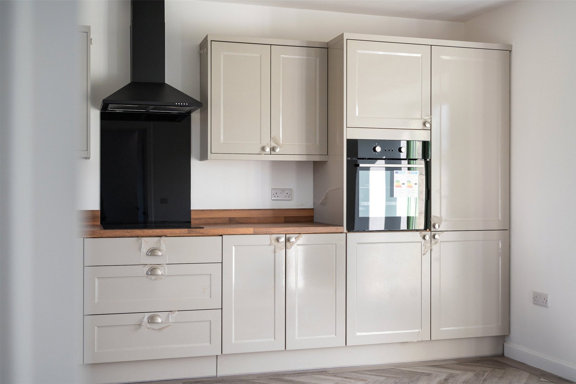 Willow Cottage, Kingswood, Leadburn, Scottish Borders, EH46 7BW - Picture #8