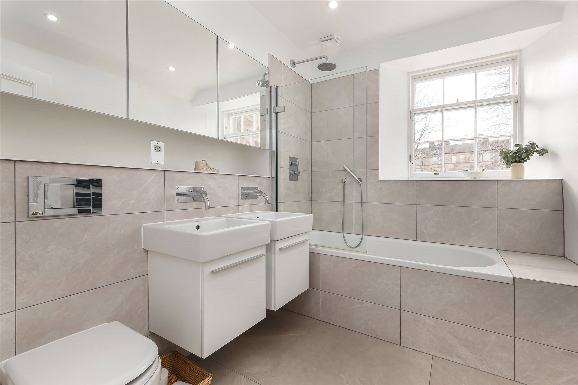 Viewfield Lodge, 5 Greenhill Gardens, Greenhill, Edinburgh, EH10 4BN - Picture #36