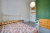 Flat 1/2, 93 Cambridge Street, Cowcaddens, Glasgow City, G3 6RU - Picture #11