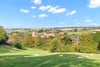 Clarendon Farm and Field, , Linlithgow, West Lothian, EH49 6QR - Picture #19