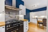 76 Gordon Drive, Netherlee, East Renfrewshire, G44 3TN - Picture #10