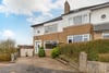 4 Dougalston Crescent, Milngavie, G62 6HW - Picture #1