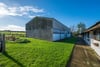Glenarrol Farm, Ballencrieff, Longniddry, East Lothian, EH32 0PJ - Picture #3