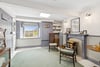 99 Randolph Road, Broomhill, Glasgow, G11 7DT - Picture #55