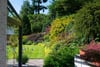 Pitlowie Steading, Glencarse, Perth, PH2 7NS - Picture #23