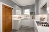 39 Netherby Road, Edinburgh, EH5 3LP - Picture #10