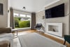 1 Doon Crescent, Bearsden, Glasgow, East Dunbartonshire, G61 1ES - Picture #3