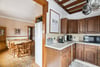 59 Victoria Park Drive South, Scotstoun, Glasgow City, G14 9NX - Picture #16