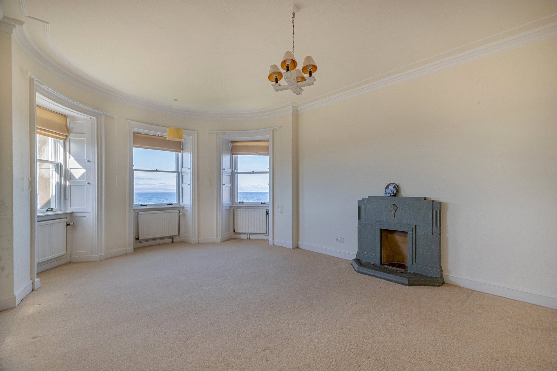 Dunure House, Dunure, Ayrshire, KA7 4LY - Picture #35