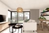 106 Findhorn Place, Edinburgh, EH9 2PB - Picture #25