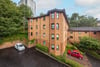 Flat 4, 38 Broomhill Drive, Broomhill, Glasgow, G11 7AA - Picture #1