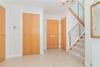 Flat 4/1, 1 Jackson Place, Bearsden, East Dunbartonshire, G61 1RY - Picture #3