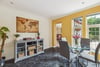 7 Lynebank Grove, Newton Mearns, Glasgow, G77 5GB - Picture #13