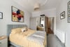 Flat 3/2, 109 Novar Drive, Hyndland, Glasgow, G12 9SZ - Picture #23