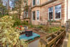 Flat 0/1, 17 Stanmore Road, Mount Florida, Glasgow, G42 9AH - Picture #25